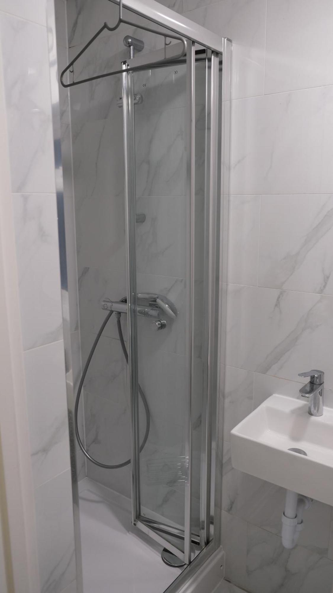 ロンドン Stratford Houseヴィラ エクステリア 写真